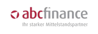 Deutsche Private Equity Logo