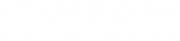 COMPEON Logo mit Zusatz weiß