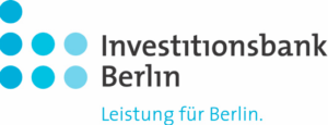 Partner-Logo der IBB