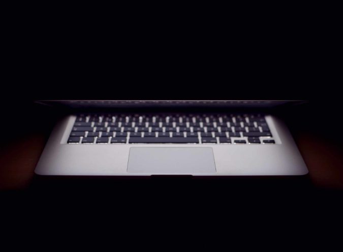 Digitalisierung im Mittelstand