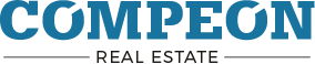 COMPEON