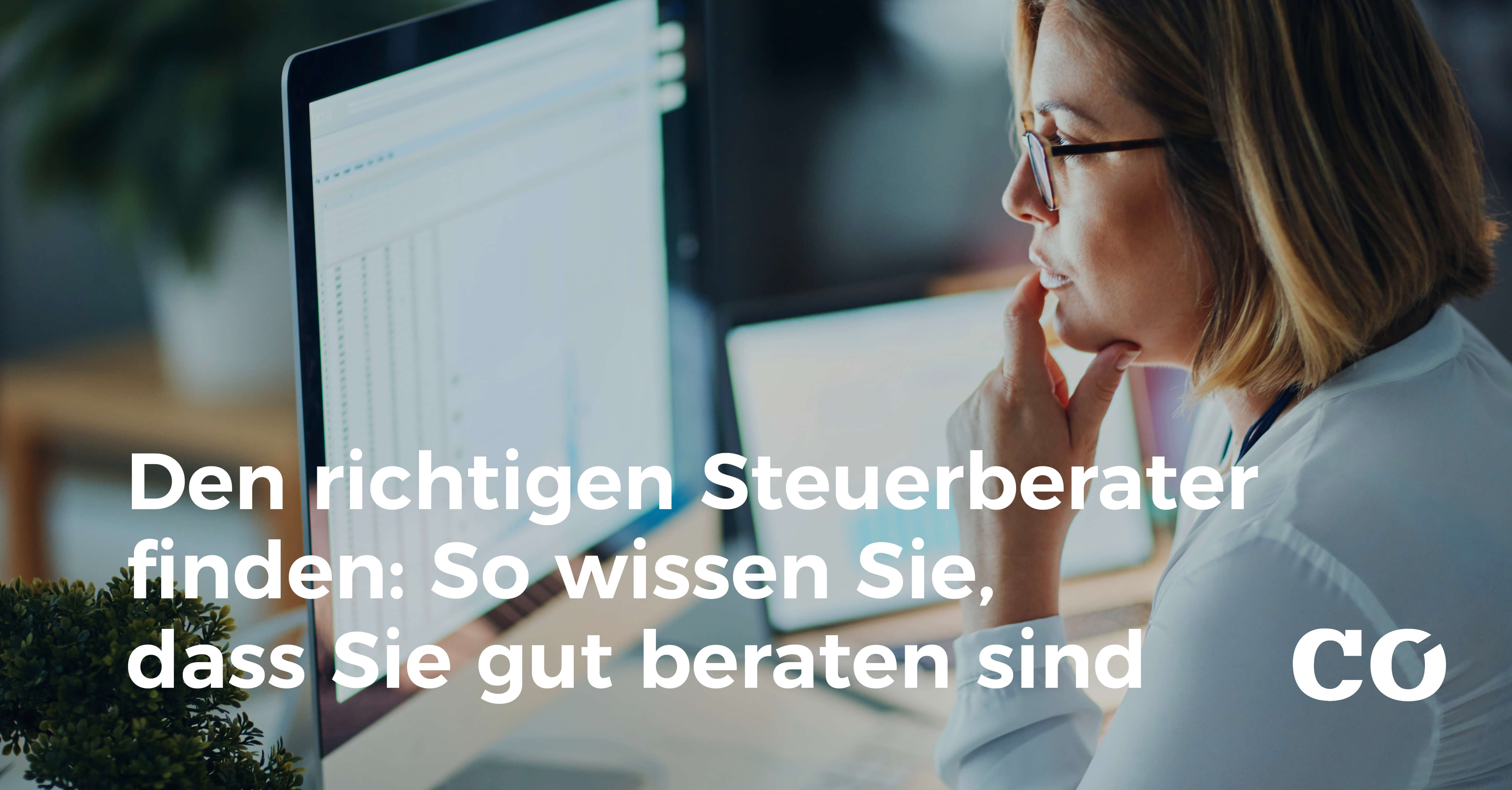 Einen Guten Steuerberater Finden Tipps – VKWPI