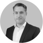 Christian Franzmann