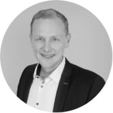 Felix Alteköster