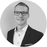 Jan-Philipp Fischell
