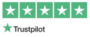 Trustpilot