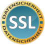 SSL