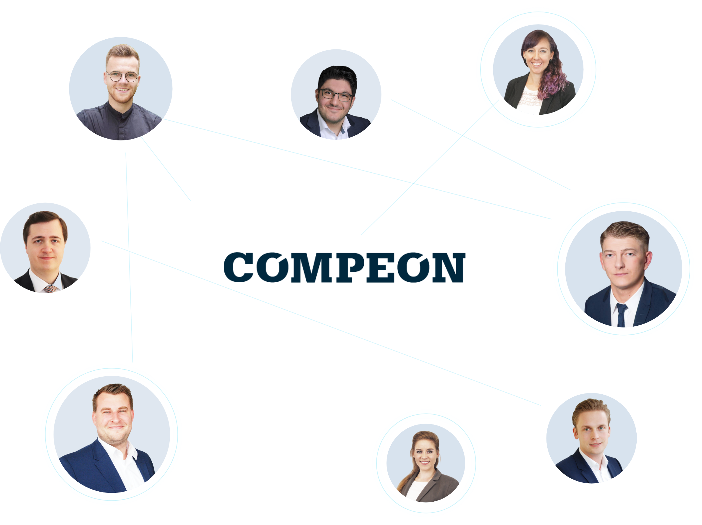 COMPEON-Team